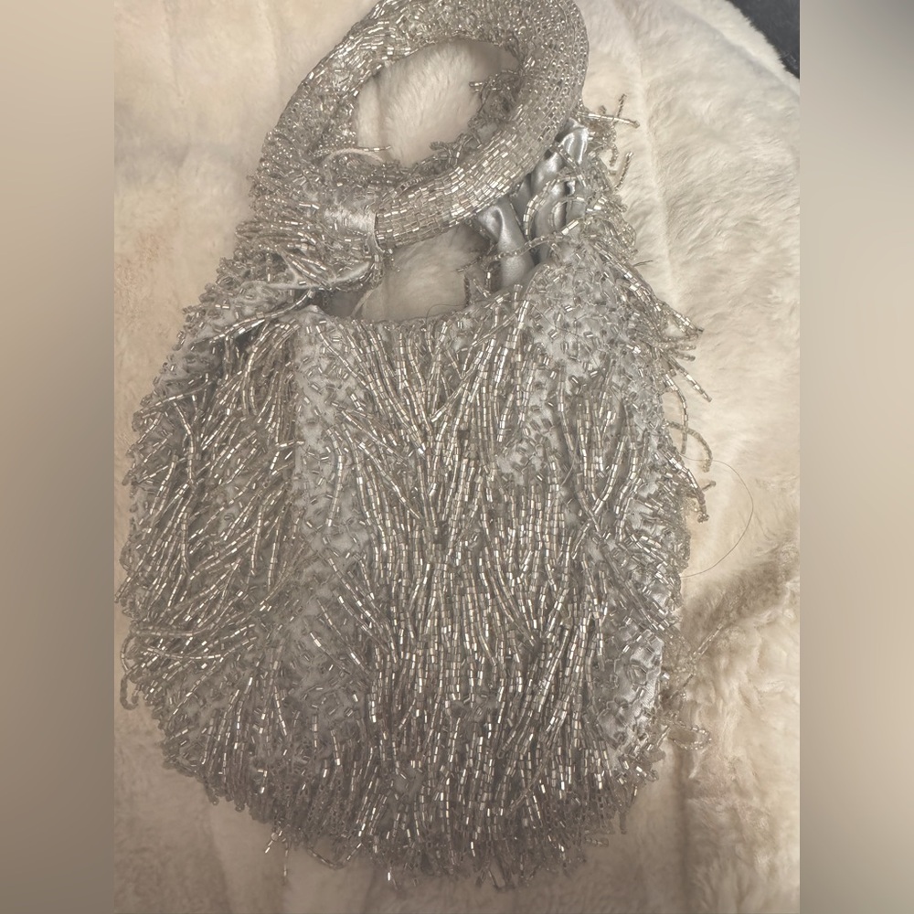 If you are looking for that big, this is it! Definitely a show stopper!